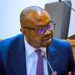 FG Reiterates Commitment to Reforming Child Justice System, Correctional Service 