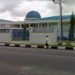 Gov. Fubara’s Chief Of Staff, Accuses Speaker Amaewhule of Responsible RHAC Burnt