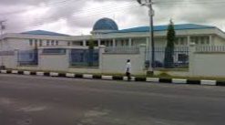 Gov. Fubara’s Chief Of Staff, Accuses Speaker Amaewhule of Responsible RHAC Burnt