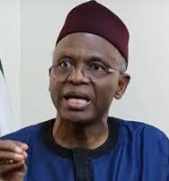 .APC Calls El-Rufai Out for Being Driven by Raw Self-Interest