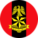 Nigerian Army Debunks Allegations of EKEDC substation’s invasion by Soldiers 