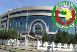 ECOWAS @ 50th: Nigeria to Host 13th ECOWAS African Wrestling Tournament 