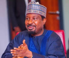 NSC Chairman. Celebrates President Tinubu @73, Says he is a blessing to Nigeria