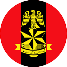 Nigerian Army Debunks Allegations of EKEDC substation’s invasion by Soldiers 