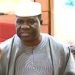 Ekiti Varsity to Confer Honorary Doctorates on Senate Leader, FIRS Chairman