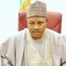Nigerian Athletes: NSC Announces Special Scholarship With Hungarian University