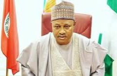 Nigerian Athletes: NSC Announces Special Scholarship With Hungarian University 
