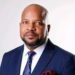 Kalu Appoints Hart as New Chief of Staff