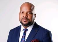 Kalu Appoints Hart as New Chief of Staff