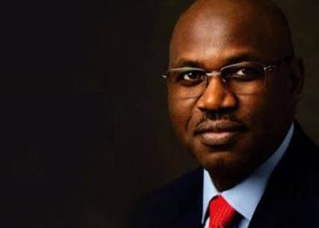 Over 30 CSOs Demand Immediate Probe of Fubara over Allegations by ex-HoS