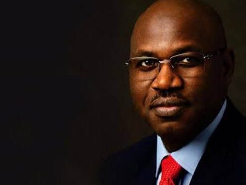 Over 30 CSOs Demand Immediate Probe of Fubara over Allegations by ex-HoS