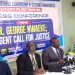 Over 30 CSOs Demand Immediate Probe of Fubara over Allegations by ex-HoS