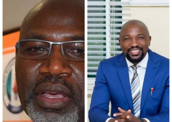Igoche Mark to Kida, Exceed Tinubu’s Target 