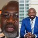 Igoche Mark to Kida, Exceed Tinubu’s Target 