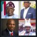 NNPCL Board, Management: Tompolo hails Tinubu for appointing Ojuolari,