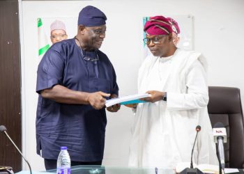 FG to Activate NHFRA Committee’s Reports