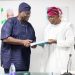 FG to Activate NHFRA Committee’s Reports