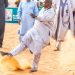 Sanusi lauds stakeholders as 2025 Nigeria Beach Soccer League lights up Birnin Kebbi