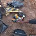 Troops Foil Attacks on Plateau State‘s Communities, Recovered Arms, Ammunition