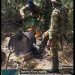 Troops Arrest 43 Oil Thieves, Confiscate Over 254, 000 Litres of Stolen Products 