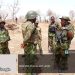 Troops Arrest 43 Oil Thieves, Confiscate Over 254, 000 Litres of Stolen Products 