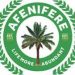 Afenifere Puts Security Agencies on Alert Over Prof. Ishaq Akintola’s Comment