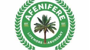 Afenifere Puts Security Agencies on Alert Over Prof. Ishaq Akintola’s Comment