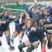 AWVCC: Litto Stop CNS From Reaching Quarter-Final 