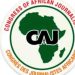 African Journalists Demand Immediate Release of Detained Colleagues in Burkina Faso