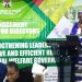 Health: Permanent Secretary Urges Directors to Uphold Tenets of Effective Service Delivery, Succession Planning 