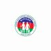 Group Tells INC to ‘Stop Wailing, Admonishes Prof Okaba to Step Aside