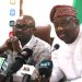 Inter-Ministerial Collaboration: Interior Minister Commends Aviation Minister on Consistency