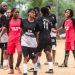AMAC, Kwali Secure Opening Day Wins in FCT FA Inter-Area Councils Women’s Tournament