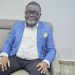 Dismantling the false Narrative of a “Coup” in Rivers State*