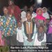Troops Rescue 16 kidnapped Passengers in Plateau 