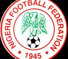 President Federation Cup Protest: NFF debunks insinuations of favoring Nasarawa Utd Over Bayelsa United 