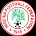 President Federation Cup Protest: NFF debunks insinuations of favoring Nasarawa Utd Over Bayelsa United 