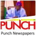 Rivers Emergency Rule: Group Faults Punch Editorial