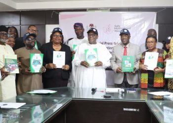Safe Motherhood Day: No Woman Should Die While Giving Life-Minister of Health Declares …Launches New Maternal Health Policies