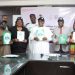 Safe Motherhood Day: No Woman Should Die While Giving Life-Minister of Health Declares  …Launches New Maternal Health Policies