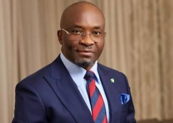 Kalu Assures UN Tinubu is on the Right Part to Address Plight of IDPs