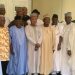 Kalu Assures UN Tinubu is on the Right Part to Address Plight of IDPs