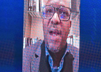 NSC Chairman Says Ogun 2025 NSF a Test of Nation’s Sports Reform 