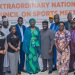 NSC, National Council on Sports Approves 32 Sports, Fixed Calendar for NSF