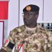 Commander  Operarion  Safe Haven Organises Exrensive  Stakeholders Engagement to Enhance Security in Plateau 