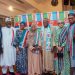 APC Nat’l Chairman Inaugurates France Chapter, Drums Supports For Tinubu 