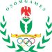 Dikko Reassures Athletes of Regular Internal Competitions  …Declares 6th OSOM Games Open in Abuja