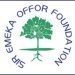 SEOF Boosts FGs Efforts to Reduce Maternal & Neonatal Mortality With US$5m to Rotary’s Maternal & Child Health Program 