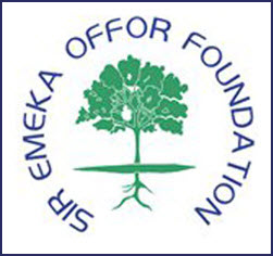 SEOF Boosts FGs Efforts to Reduce Maternal & Neonatal Mortality With US$5m to Rotary’s Maternal & Child Health Program 
