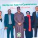 EFCC Seeks NSC Collaboration For Sports Devt in Nigeria 